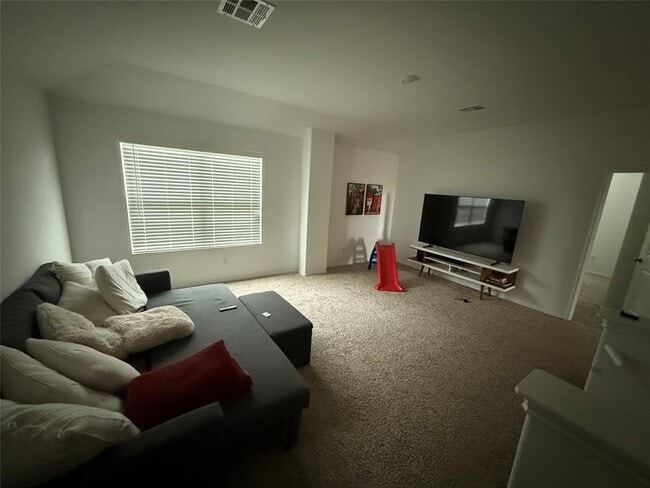 Building Photo - 380 Mendoza