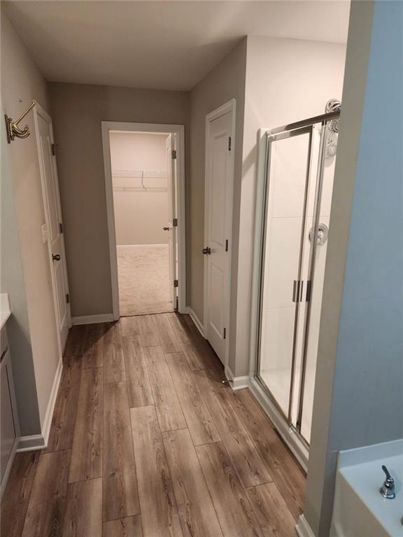 Building Photo - 438 Bannon Way