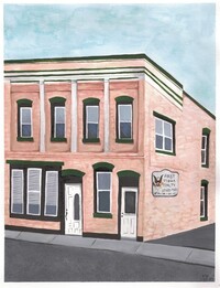 Building Photo - 54 Central Ave