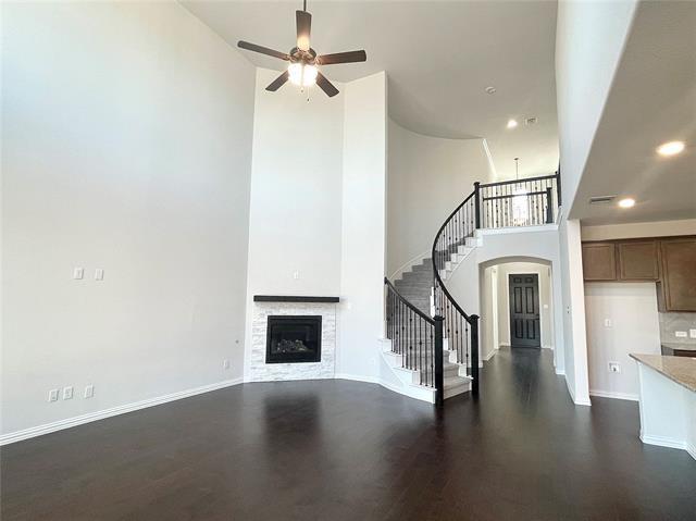 Building Photo - 3208 Swather Dr