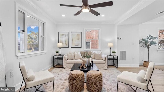 Building Photo - 2529 Liberty Pkwy