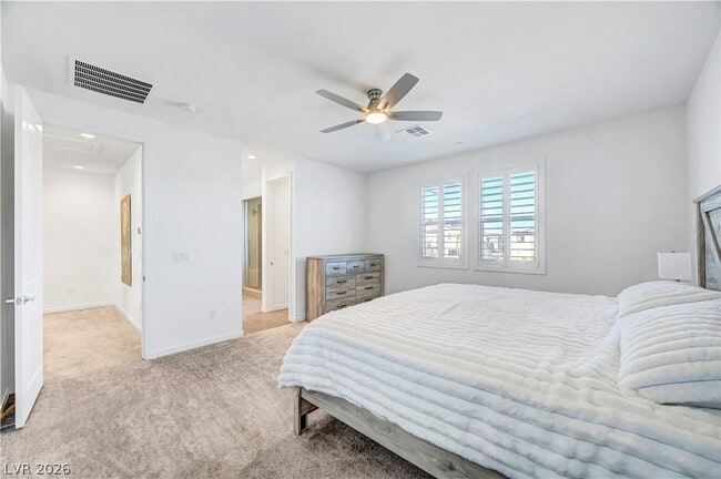 Building Photo - 10362 Vista Argento Ave