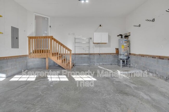 Building Photo - 5417 Cragganmore Dr