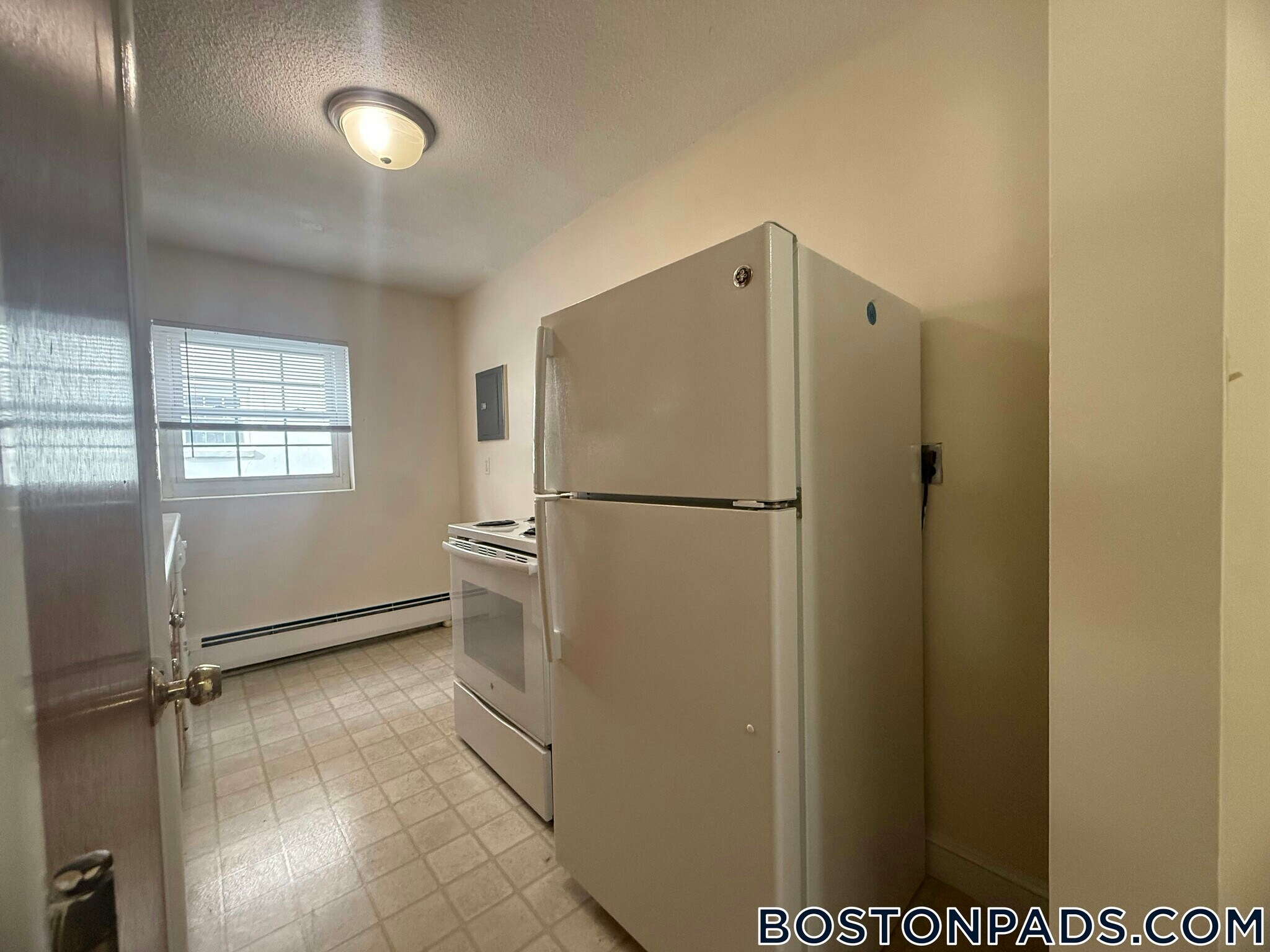 Building Photo - 11 Brattle St