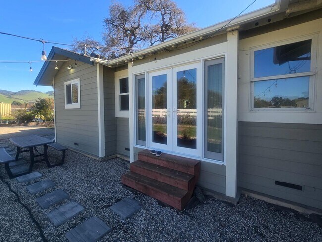 Building Photo - 2015 Trumar Ln