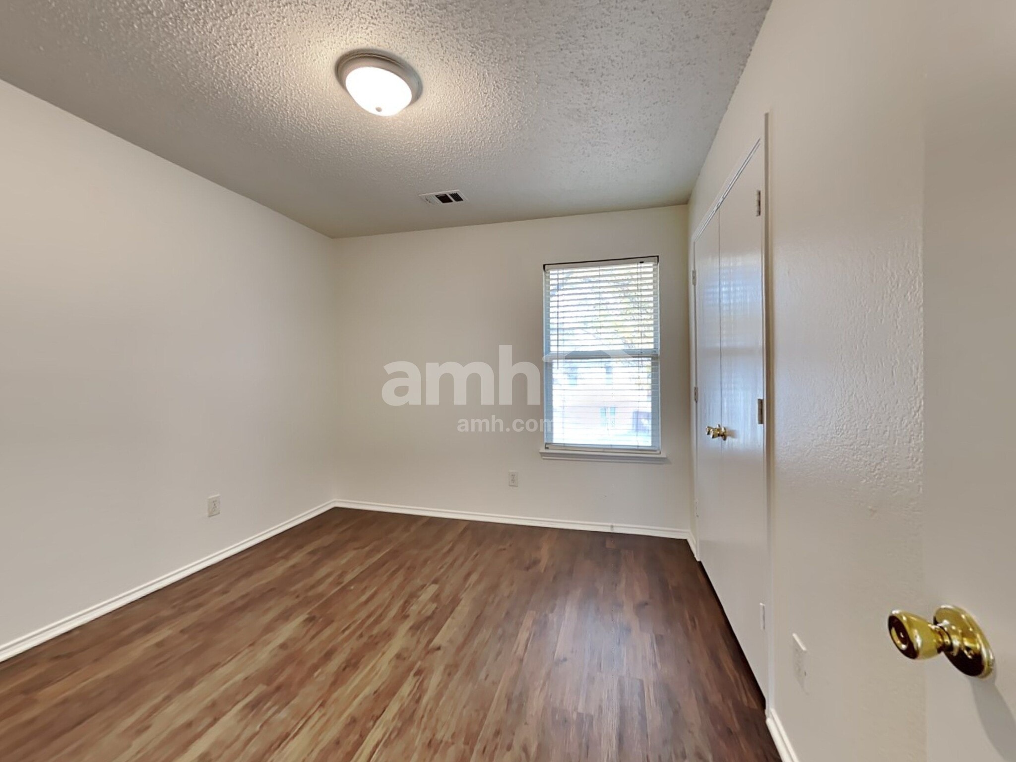 Building Photo - 4026 Holly Leaf Ct