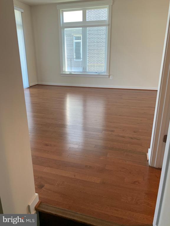 Building Photo - 21035 Ashburn Heights Dr