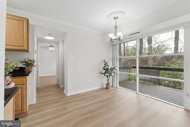 Building Photo - 7704 Donnybrook Ct
