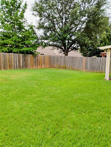 Building Photo - 4621 Fox Sedge Ln
