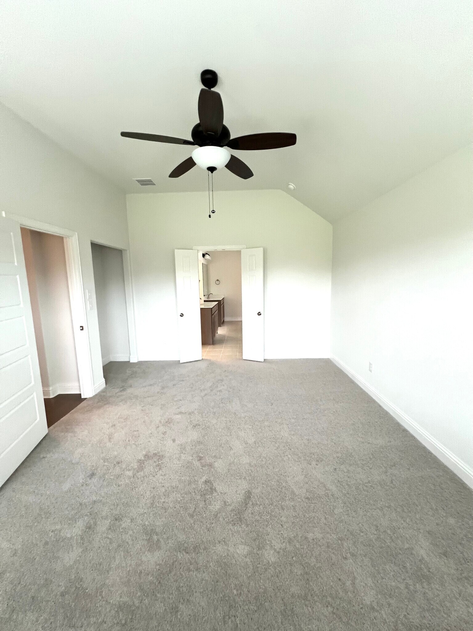 Building Photo - 4428 Mill Falls Dr
