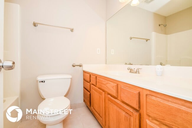 Building Photo - 104 Berryhill Dr