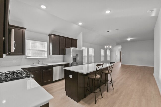 Building Photo - 21247 Catalina Palm Dr