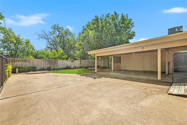 Building Photo - 4714 Ranch View Rd