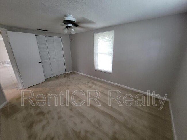 Building Photo - 7914 Wallaba Ln