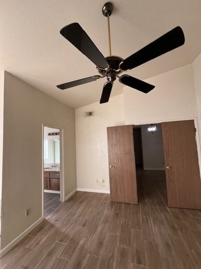 Building Photo - Coming Soon!