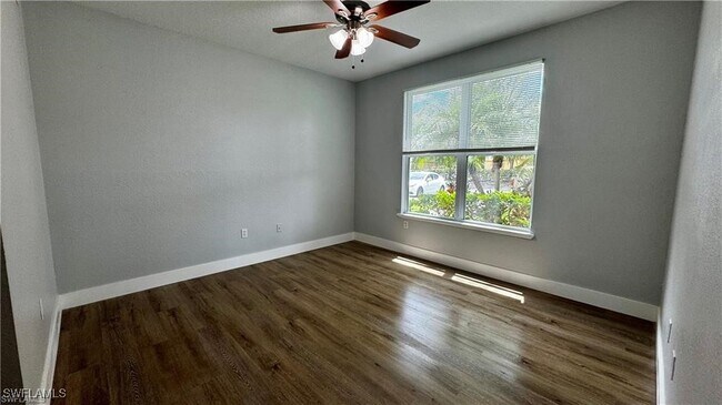 Building Photo - 11530 Villa Grand