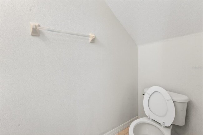 Building Photo - 216 Deepcove Rd