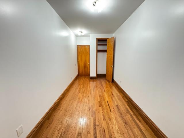 Building Photo - 2 bedroom in Brooklyn NY 11215