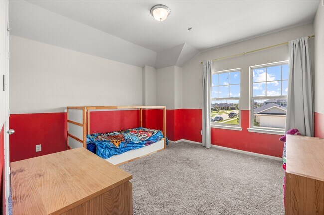 Building Photo - 5347 Sunny Ray Dr
