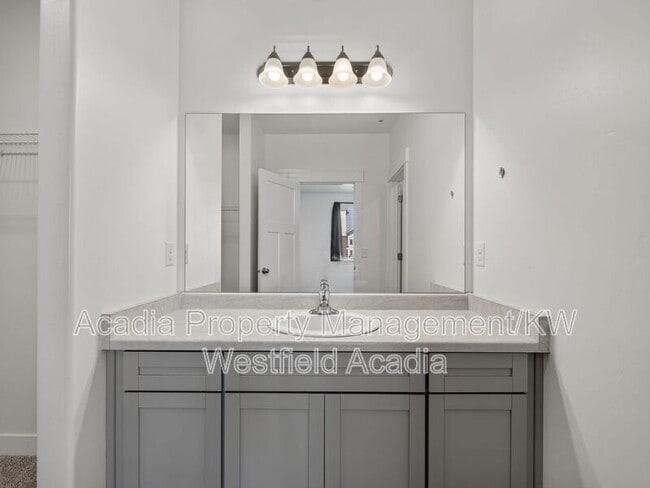 Building Photo - 1386 N 3830 W