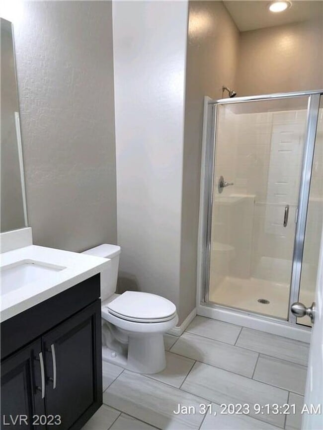 Building Photo - COMING SOON - Ready no later than Mid-March