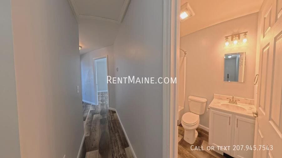 Building Photo - 110 Rocky Rdg Dr