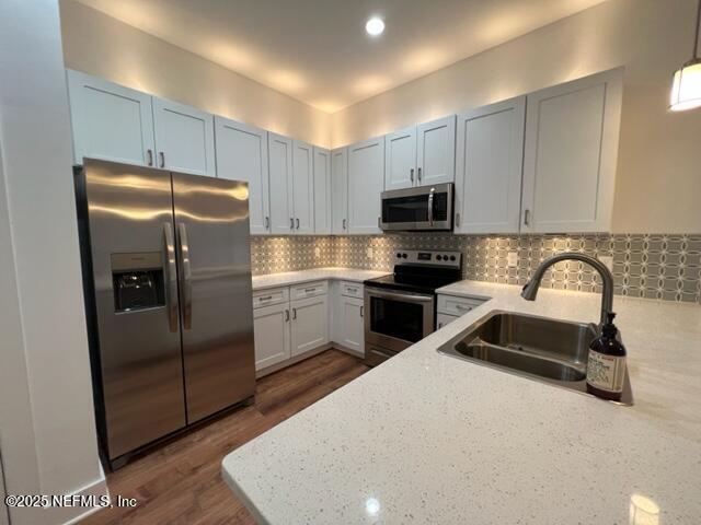 Building Photo - 1335 Lemonwood Rd