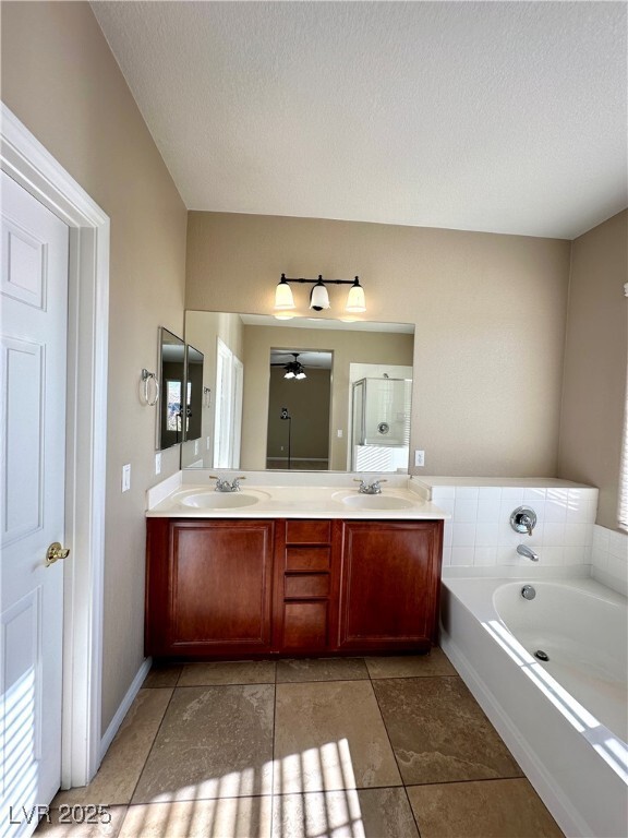 Building Photo - 11908 Arenoso Dr