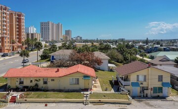 Building Photo - 3226 S Atlantic Ave