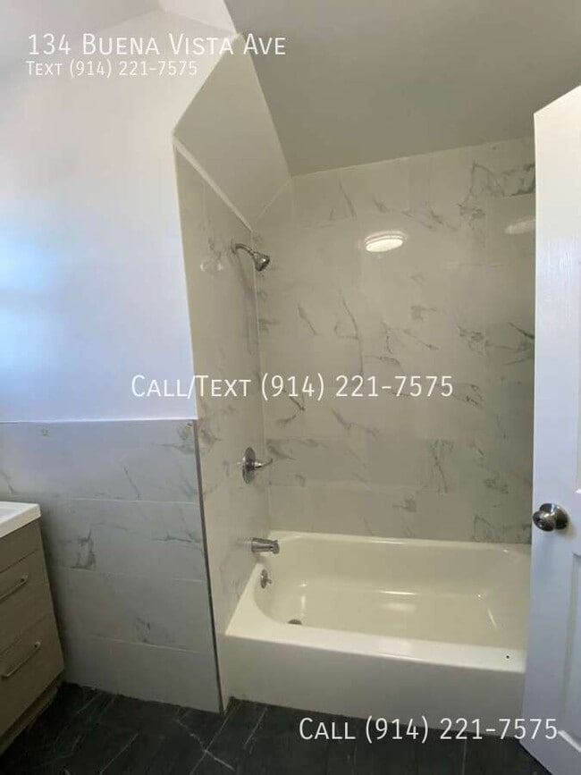 Building Photo - 134 Buena Vista Ave