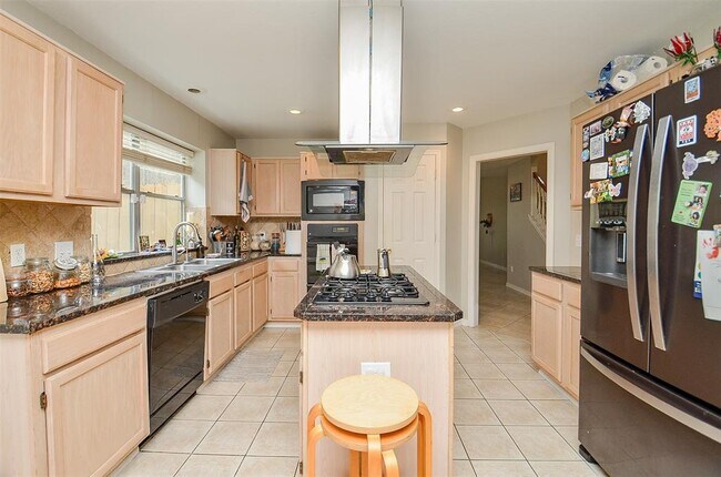 Building Photo - 1307 Irish Mist Ct