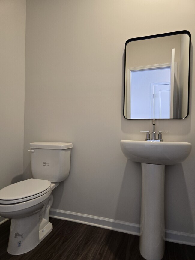 Building Photo - 1852 Pheasant Trce Cir