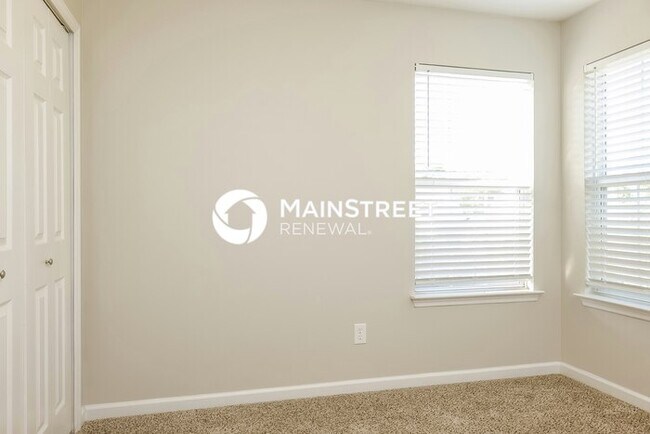 Building Photo - 107 Meadow Creek Ct