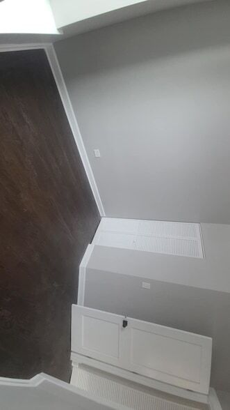 Building Photo - 6443 S Peoria St