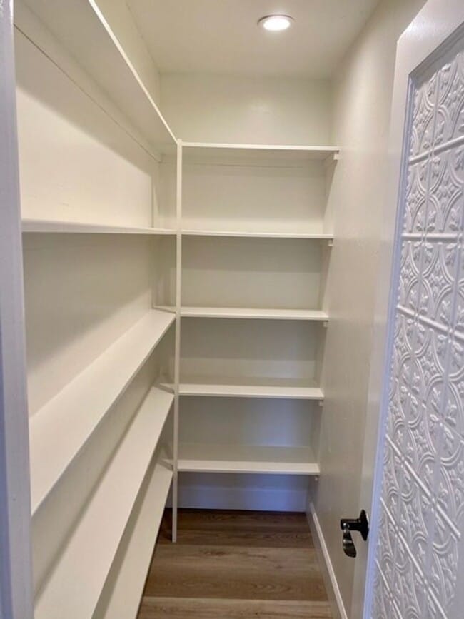 Building Photo - Newly Renovated Two Bed, Two bath La Costa...