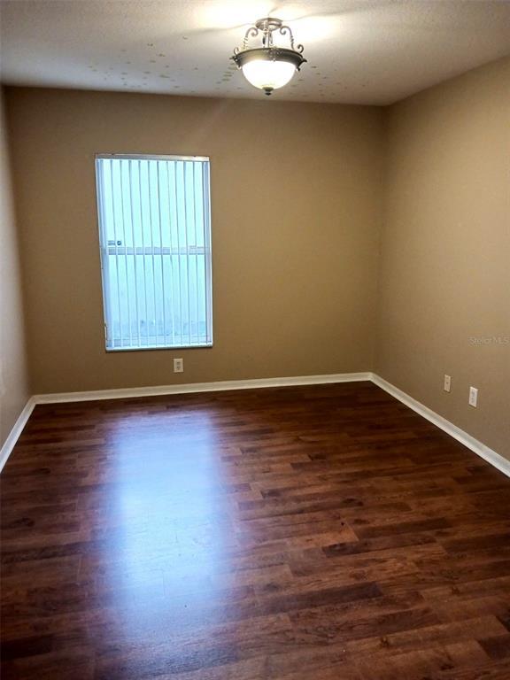 Building Photo - 4617 Newbourne Way