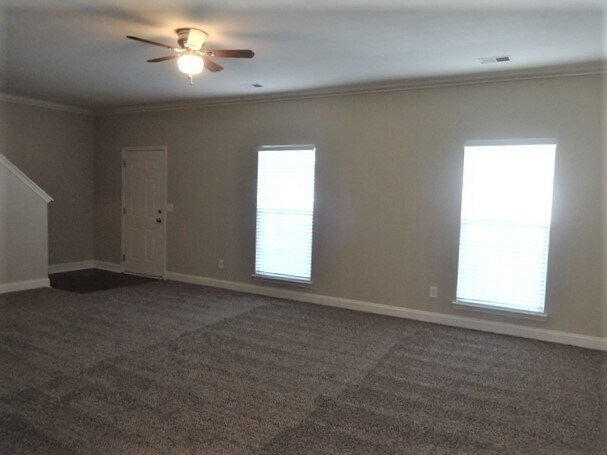 Building Photo - 5329 Deep Blue Ln