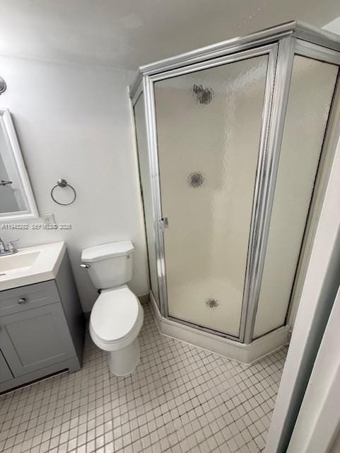 Building Photo - 5901 Washington St