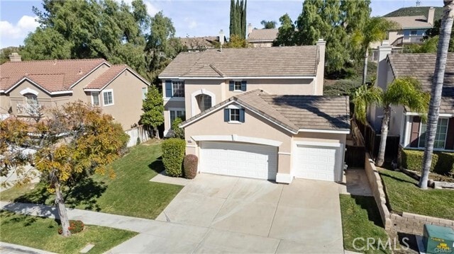 Building Photo - 747 Ochee Cir