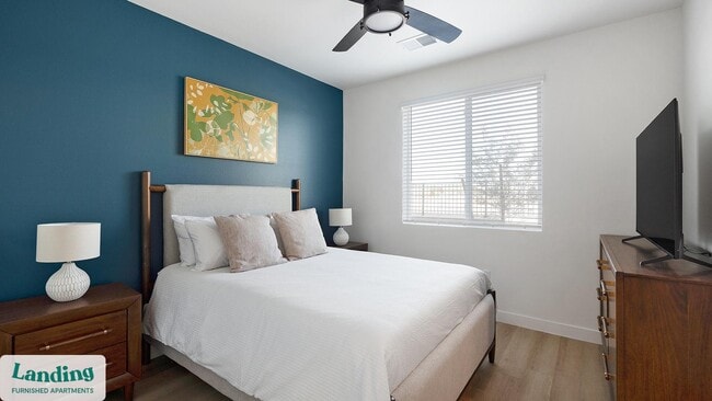 Building Photo - 255 N Camino Mercado