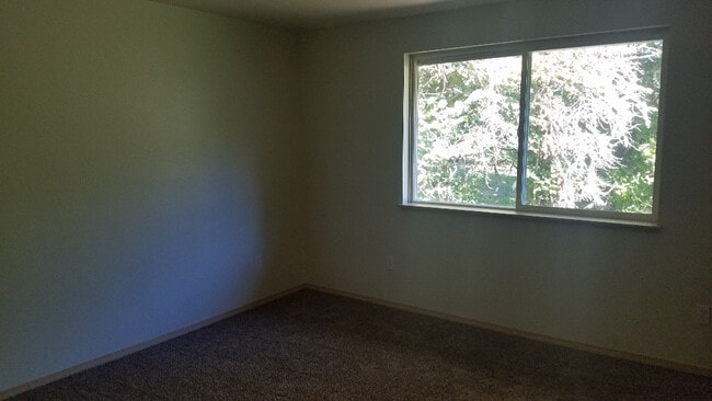 Building Photo - STATUS: UNAVAILABLE; RENTED - R106 $1895  ...