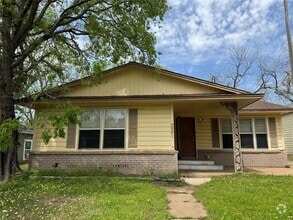 Building Photo - House for Lease in Denison