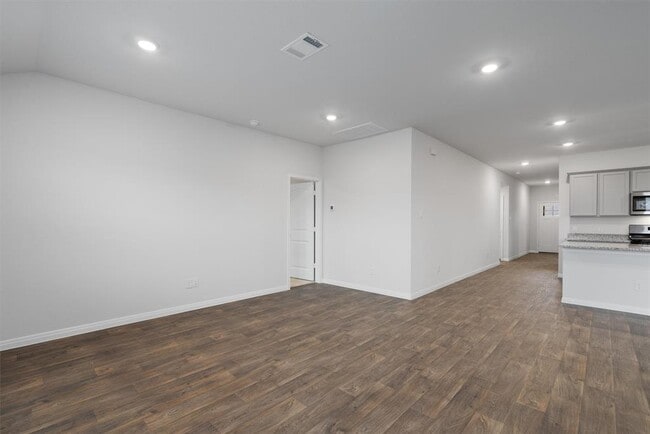 Building Photo - 690 Globe Mallow Cir