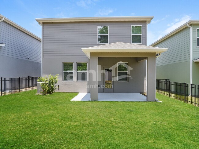 Building Photo - 1091 Grafton Ridge Dr