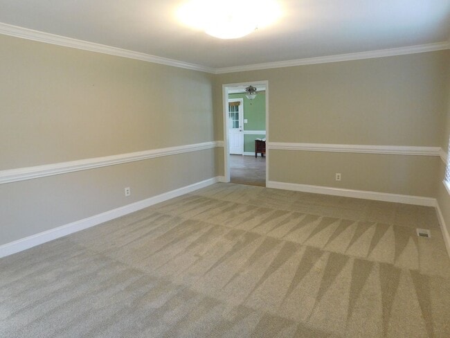 Building Photo - 509 W Wilson Creek Dr