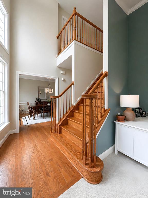 Building Photo - 23017 Holloway Ct