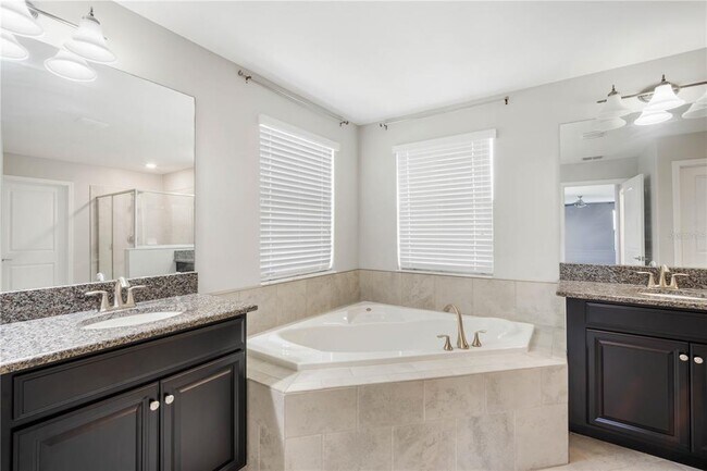 Building Photo - 13923 Roseate Tern Ln