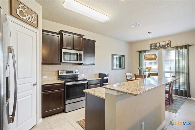 Building Photo - 1149 Spring Terrace Loop