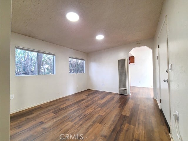 Building Photo - 11107 Richmont Rd