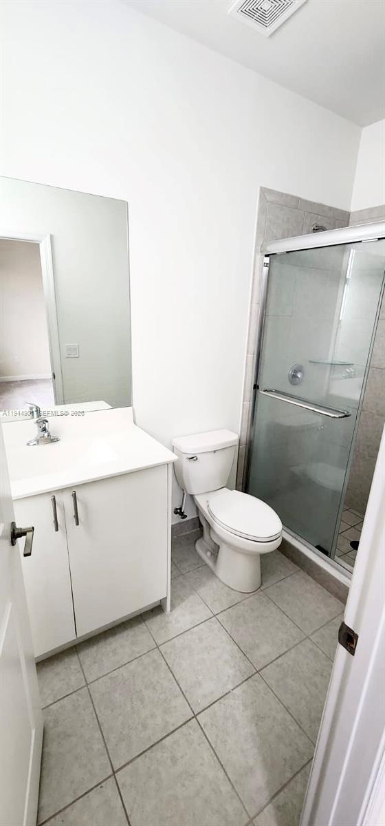 Building Photo - 11728 SW 245 Ter